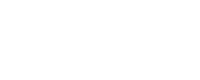 sportsmed-logo-200-80