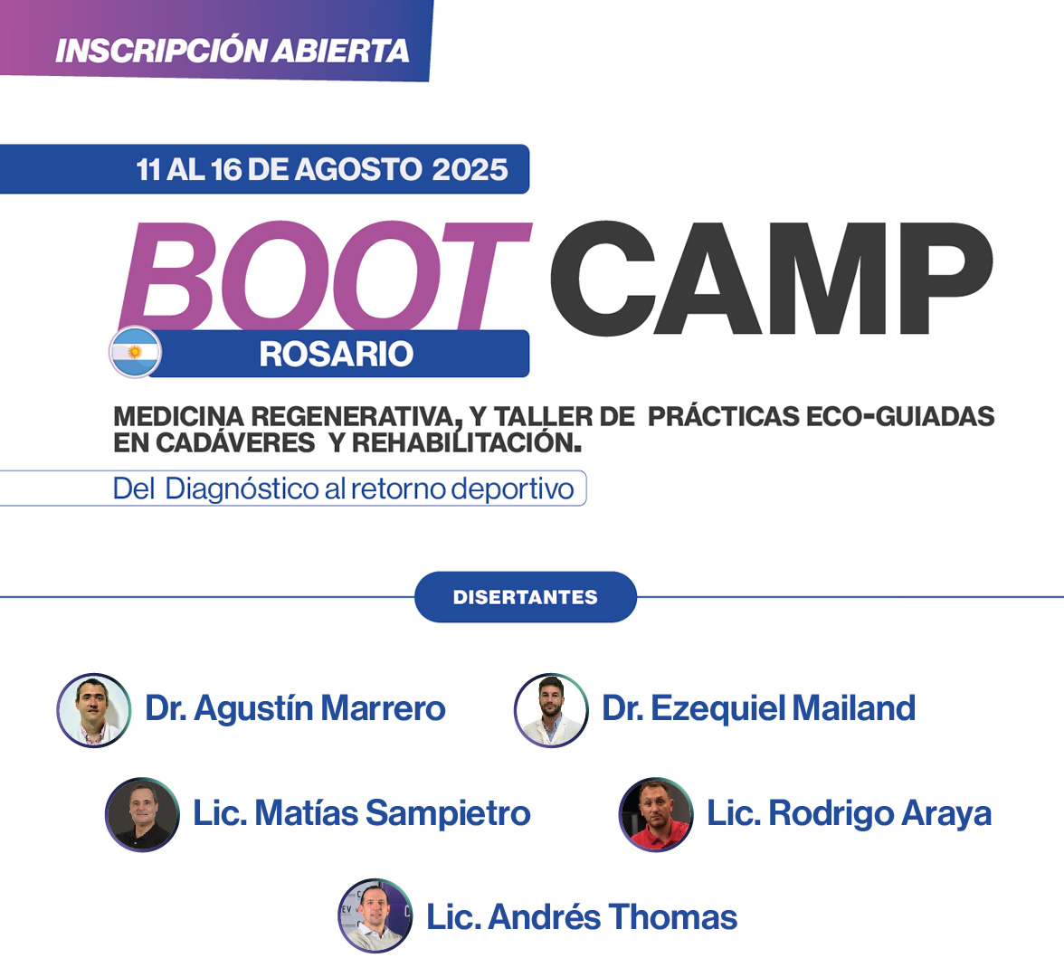 BOOT CAMP_web_02_Mesa de trabajo 1-01-mob
