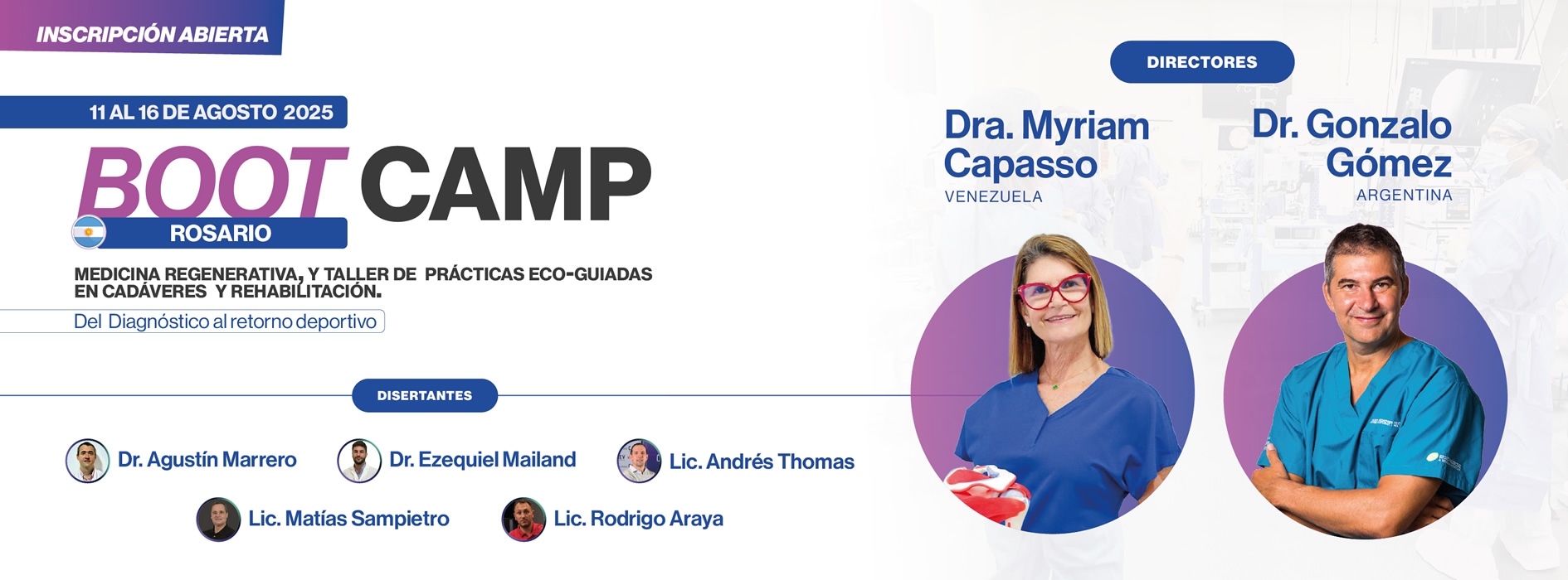 BOOT CAMP_web_02_Mesa de trabajo 1-01