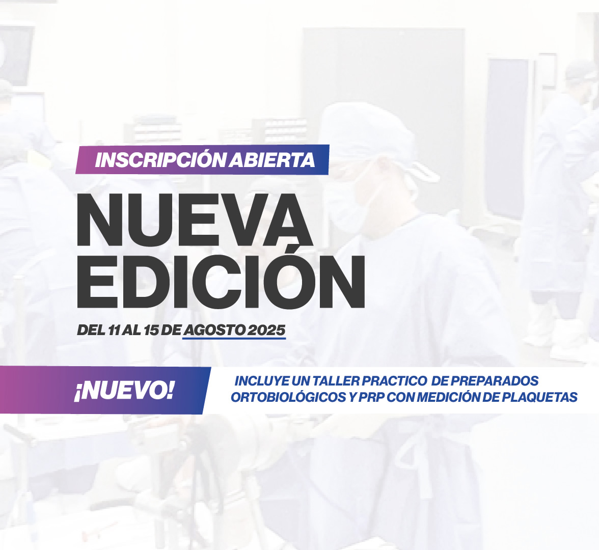 BOOT CAMP_web_02_Mesa de trabajo 1-02-mob