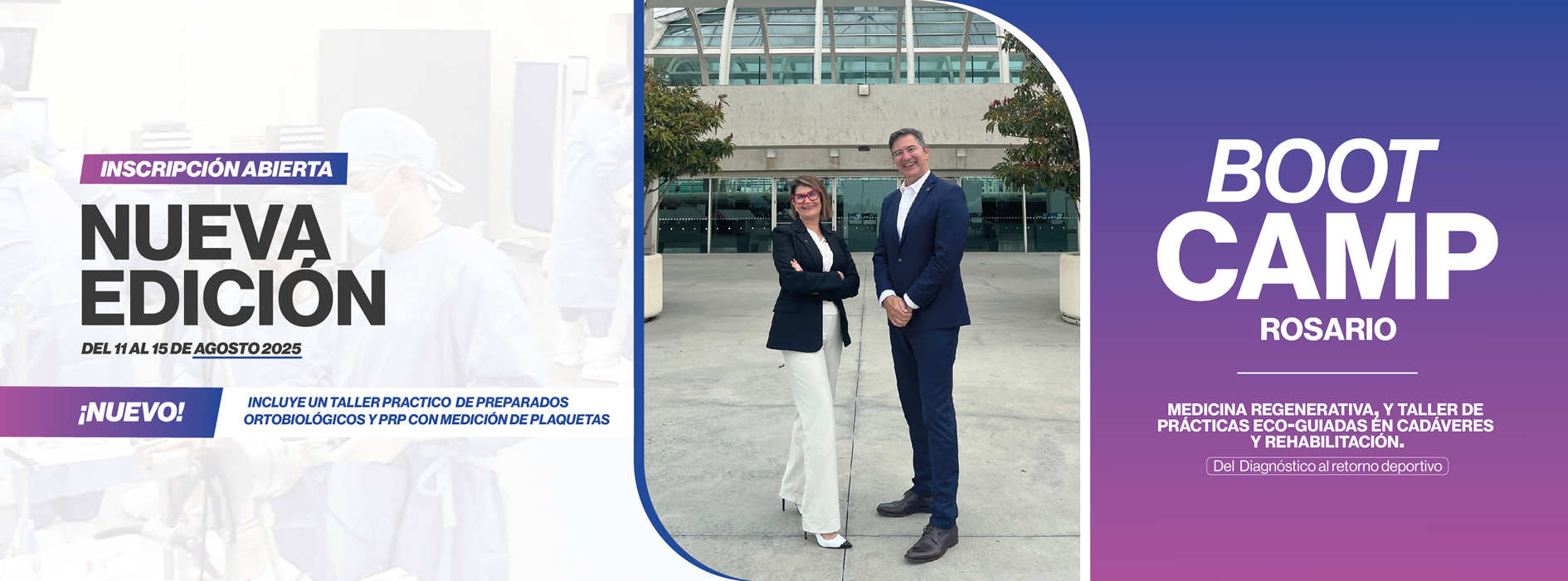 BOOT CAMP_web_02_Mesa de trabajo 1-02