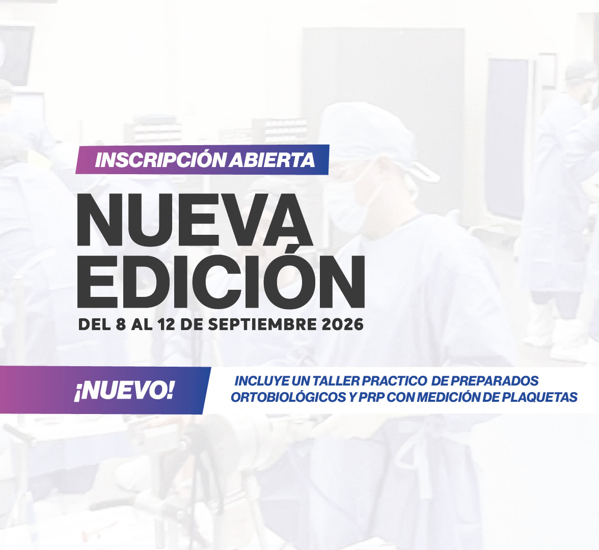 BOOT-CAMP_web_02_Mesa-de-trabajo-1-02-mob